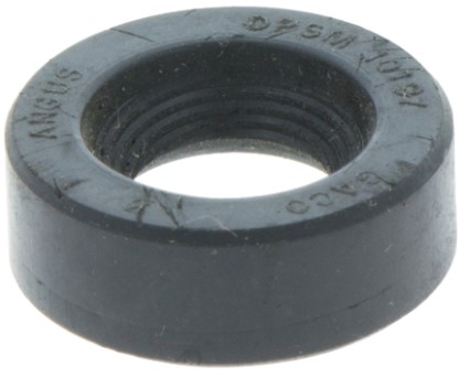 Tätring B 10X19X7 i gruppen  hos GPLSHOP (5032600-02)