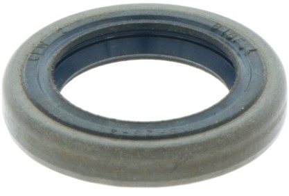 Tätring i gruppen hos GPLSHOP (5032605-01)