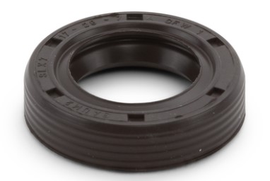 Tätring i gruppen hos GPLSHOP (5032620-01)