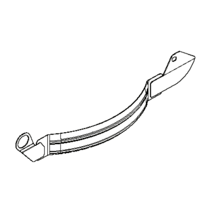 Sidoskydd Cobra vä i gruppen hos GPLSHOP (5032628-01)