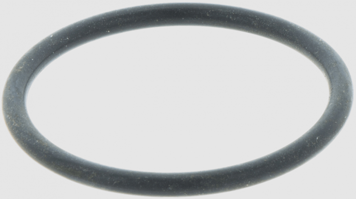 O-Ring 5032630-05 i gruppen  hos GPLSHOP (5032630-05)