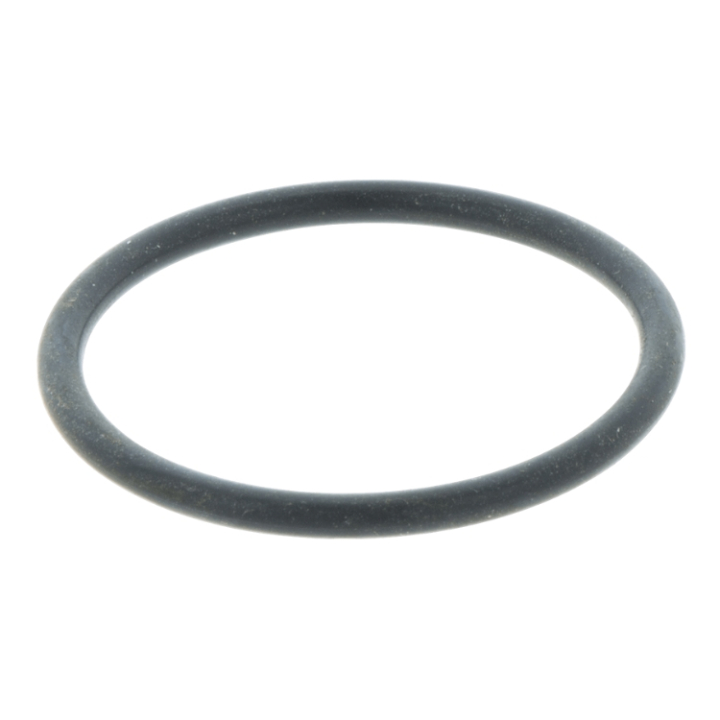 O-Ring 5032630-05 i gruppen  hos GPLSHOP (5032630-05)