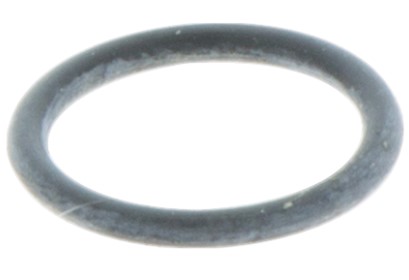 O-ring 8,0X1,0 i gruppen  hos GPLSHOP (5032630-08)