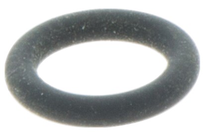 O-Ring 6X1,5 i gruppen  hos GPLSHOP (5032630-09)