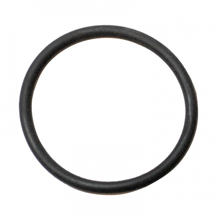 O-Ring 5032630-17 i gruppen  hos GPLSHOP (5032630-17)