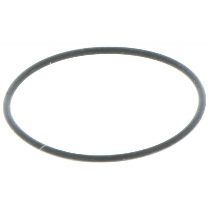 O-Ring 5032630-19 i gruppen  hos GPLSHOP (5032630-19)