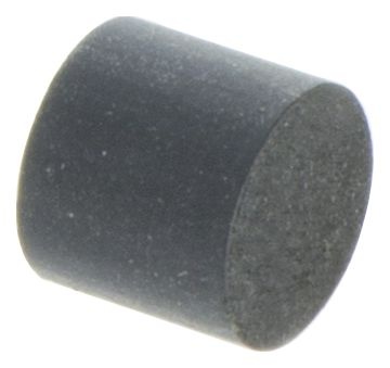 Dämpare i gruppen  hos GPLSHOP (5032632-02)