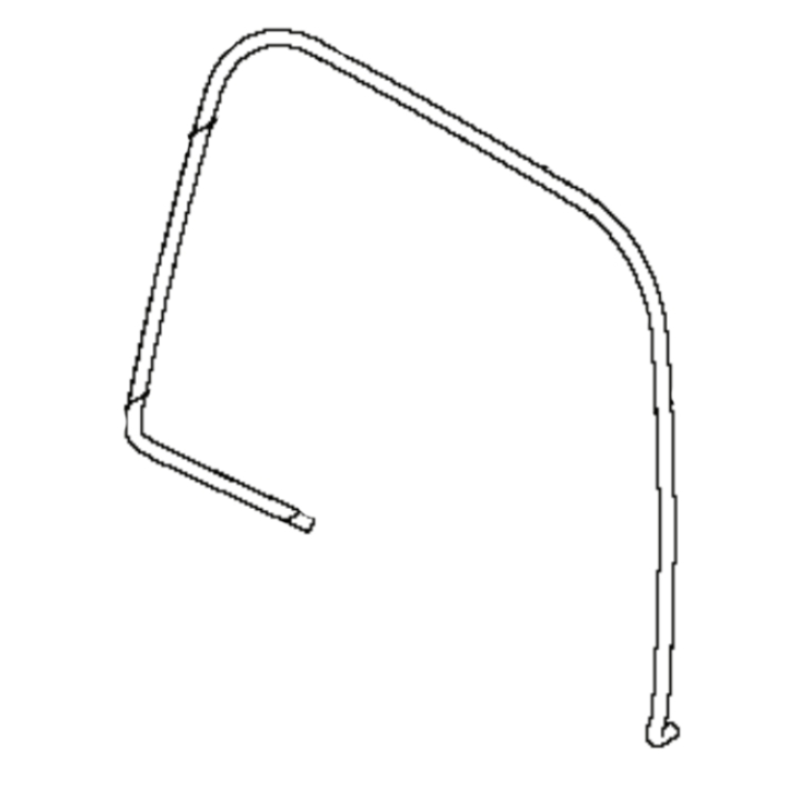 O-Ring 5032632-04 i gruppen  hos GPLSHOP (5032632-04)