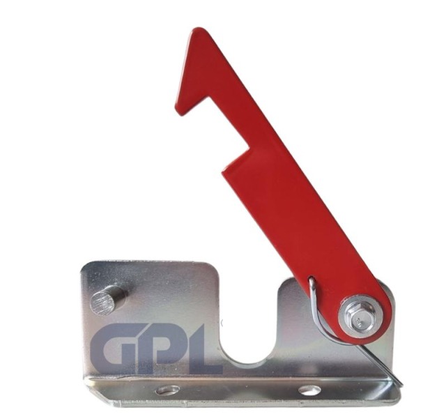 Corner Right With Lock 92-> i gruppen hos GPLSHOP (5032658-02)