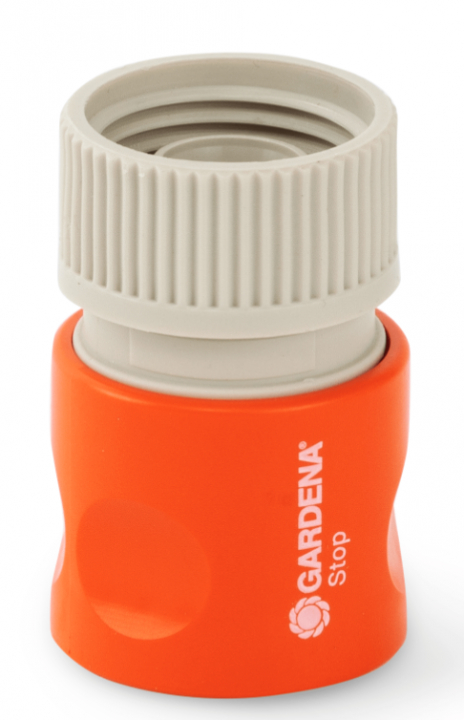 Koppling (Snabb) i gruppen  hos GPLSHOP (5032660-03)