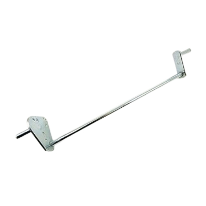 Bakaxel Cobra i gruppen  hos GPLSHOP (5032695-01)