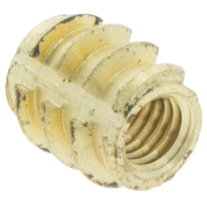 Gänginsats i gruppen hos GPLSHOP (5032738-01)