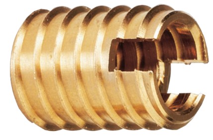 Gänginsats, Mt6 i gruppen hos GPLSHOP (5032740-01)