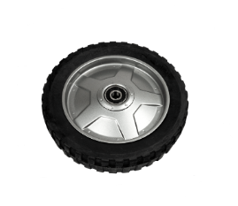 Free Wheel Five With Bearing i gruppen hos GPLSHOP (5032754-02)