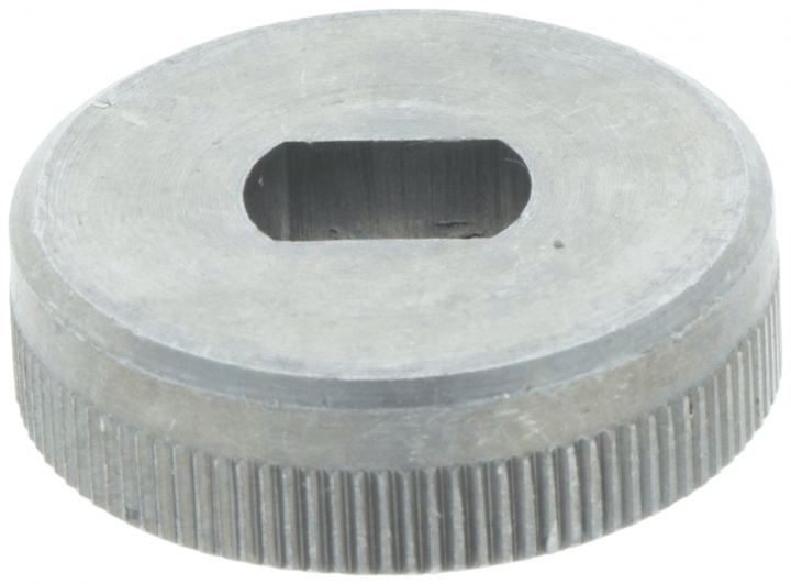 Bushing i gruppen  hos GPLSHOP (5032762-01)