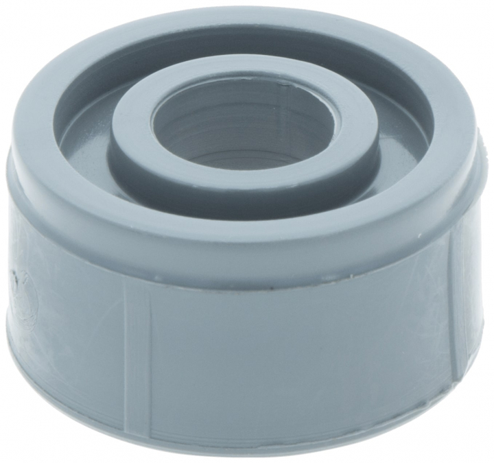 Bushing (Grey) i gruppen  hos GPLSHOP (5032764-01)