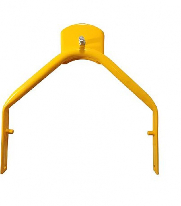 Handtag Kpl i gruppen hos GPLSHOP (5032843-02)