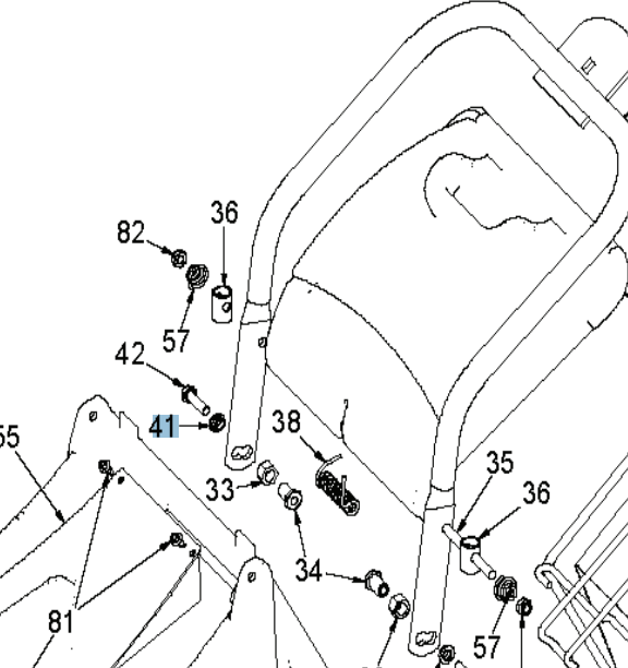 Ansatsbricka Brilliant Fzb i gruppen  hos GPLSHOP (5032849-01)