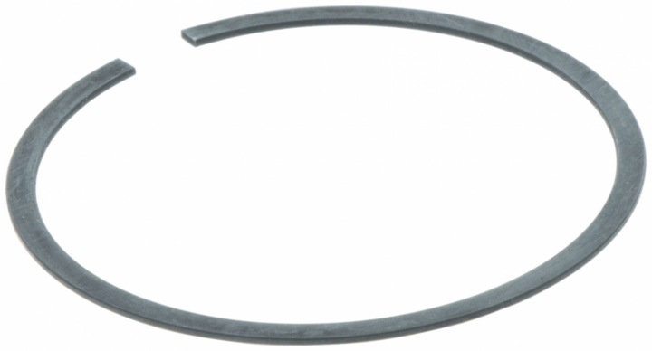 Kolvring i gruppen  hos GPLSHOP (5032890-08)