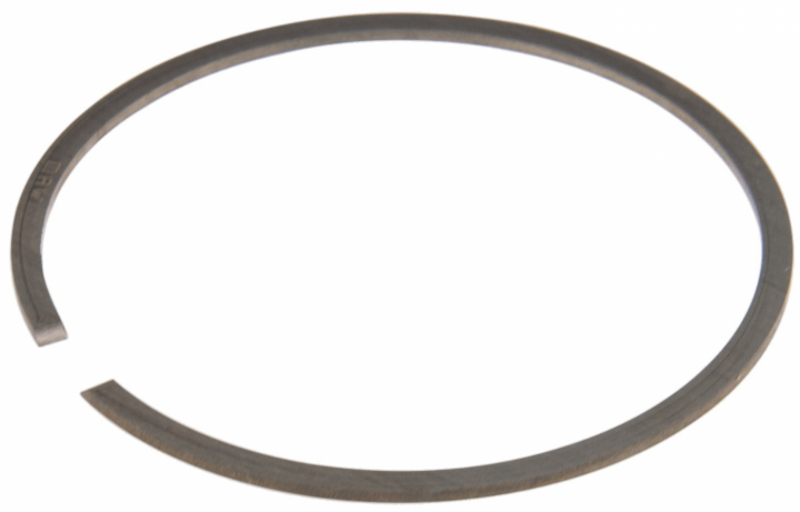 Kolvring 1,2 Mm i gruppen  hos GPLSHOP (5032890-35)