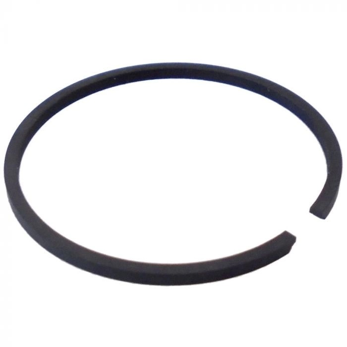 Kolvring i gruppen hos GPLSHOP (5032890-46)