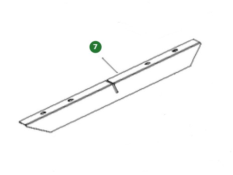 Support i gruppen hos GPLSHOP (5032895-01)