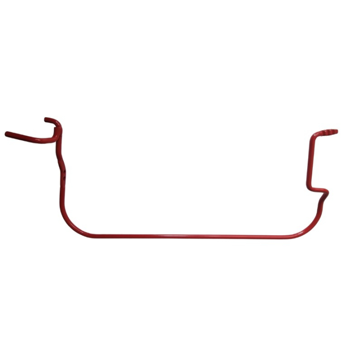 Bygel Drivning Brilliant i gruppen  hos GPLSHOP (5032967-01)