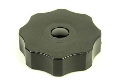 Handtagsratt i gruppen hos GPLSHOP (5032971-01)