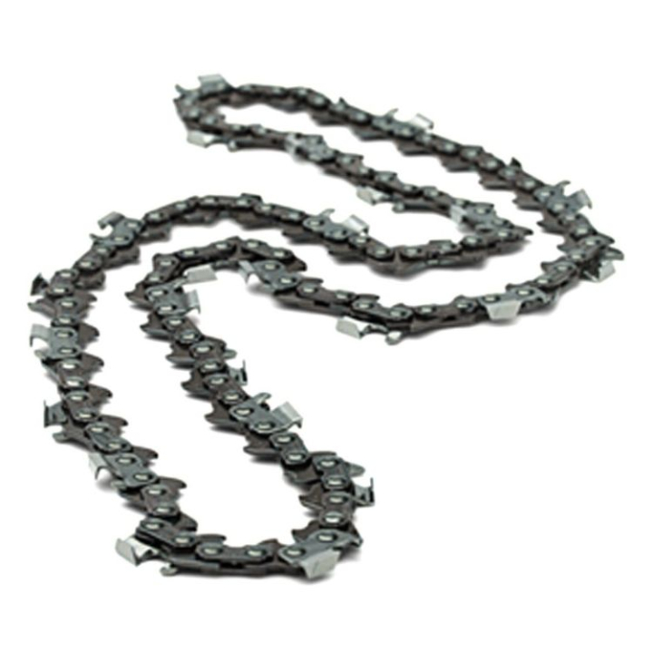 Kedja H30 64Dl i gruppen  hos GPLSHOP (5033058-64)