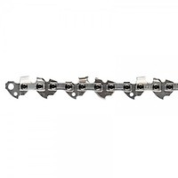 Kedjerulle 3/8,H42 1,5 30.5M i gruppen  hos GPLSHOP (5033060-01)