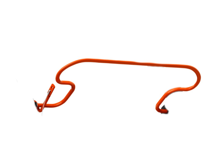 Tube Loop Pro Complete i gruppen hos GPLSHOP (5033111-02)