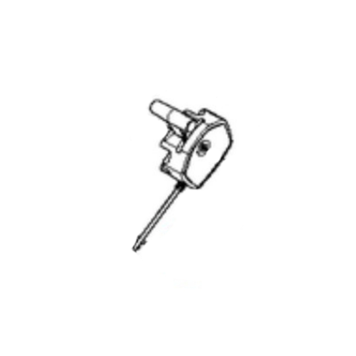 Gasreglage i gruppen hos GPLSHOP (5033127-02)