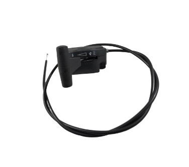 THROTTLE CONTROL i gruppen  hos GPLSHOP (5033130-01)