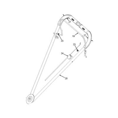 O-H Sp,/Class, plast htg typ 2 i gruppen  hos GPLSHOP (5033135-01)