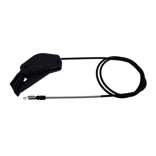 Drivreglage Klippo Cobra S, Cobra SE i gruppen hos GPLSHOP (5033156-01)