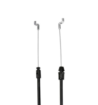 Bromswire i gruppen Produktkyrkogård hos GPLSHOP (5033157-01)