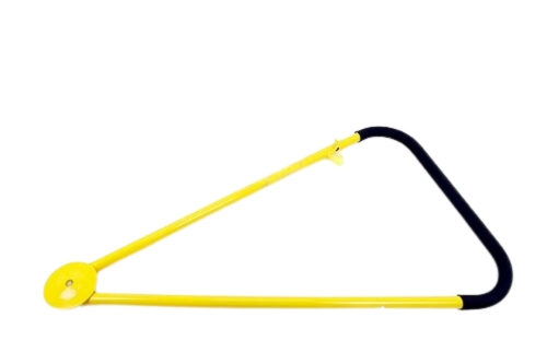 Handle Assy Upper, Excellent Y i gruppen hos GPLSHOP (5033159-02)