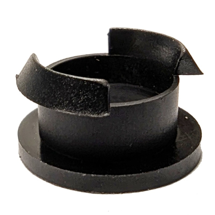 Bussning i gruppen hos GPLSHOP (5033209-02)