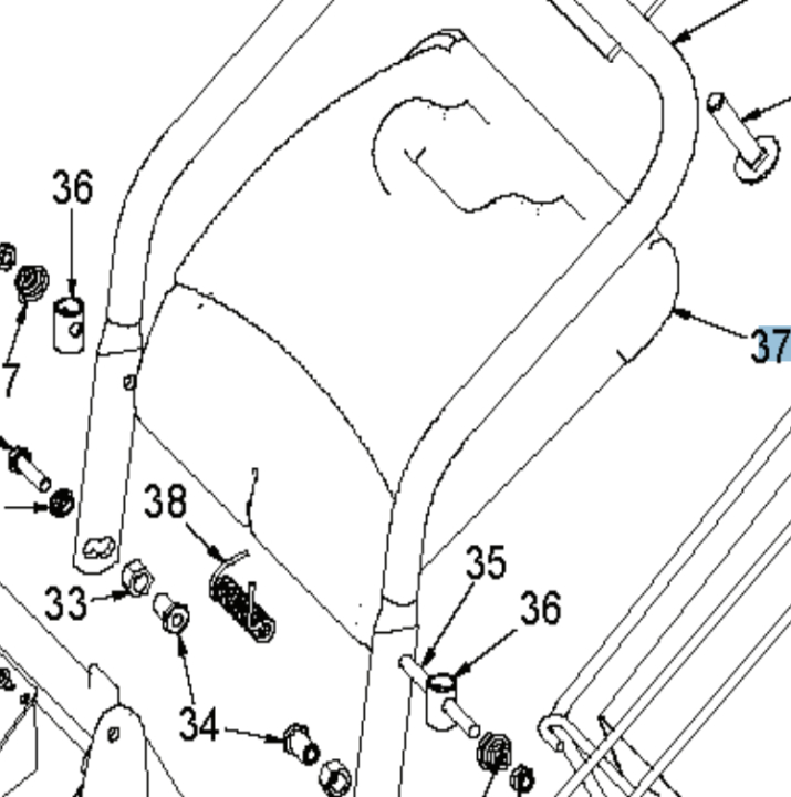 Uppsamlarlucka Brilliant i gruppen  hos GPLSHOP (5033249-01)