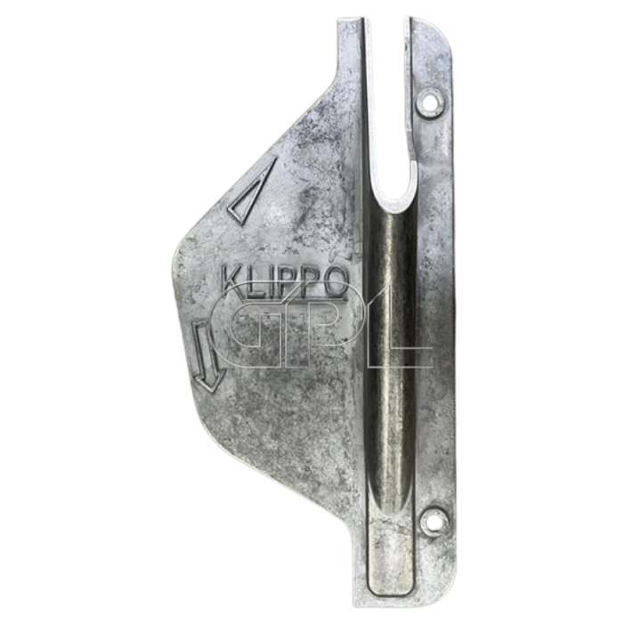 Lock till reglagehus (alumin,) i gruppen hos GPLSHOP (5033253-01)