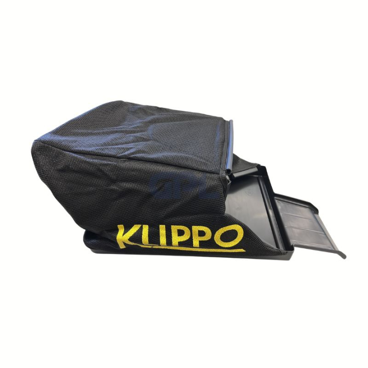 Uppsamlarsäck Cobra i gruppen  hos GPLSHOP (5033260-01)