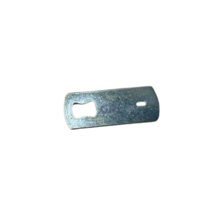 Manöverarm Comet i gruppen  hos GPLSHOP (5033286-01)