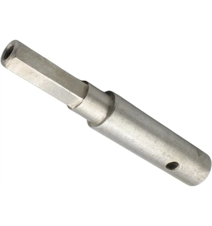 Variatoraxel SEX KANTIG i gruppen hos GPLSHOP (5033300-01)