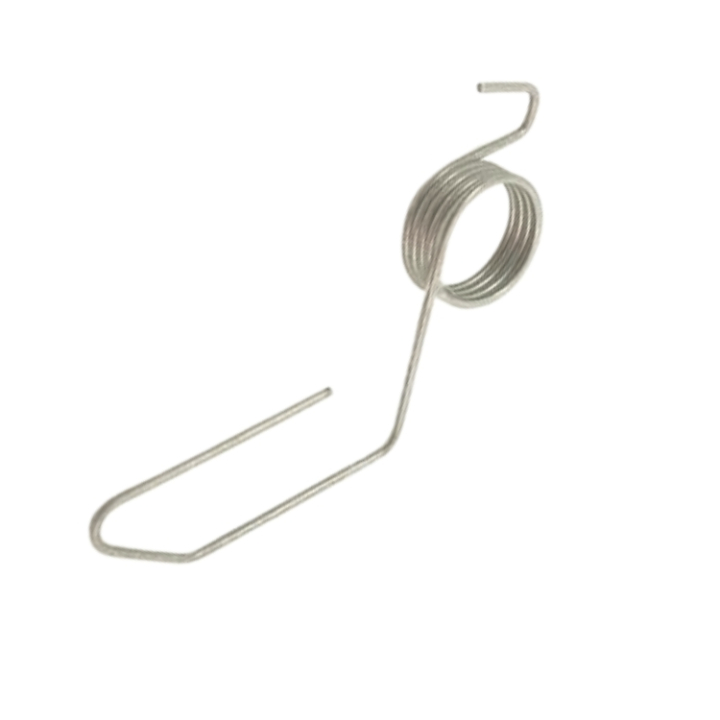 Lockfjäder höger Cobra i gruppen hos GPLSHOP (5033327-01)