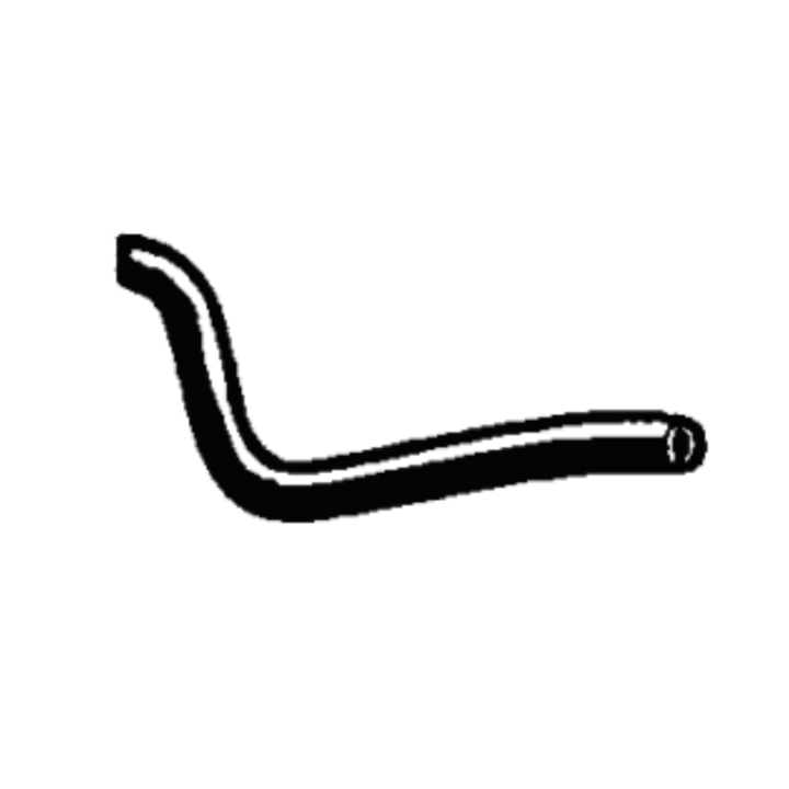 Slang, L=70 i gruppen hos GPLSHOP (5034006-05)