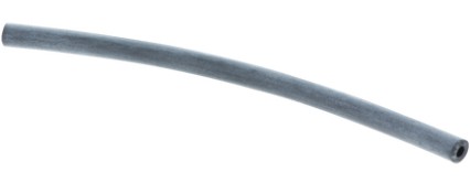 SLANG i gruppen hos GPLSHOP (5034006-07)