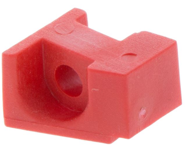 Kabelhållare i gruppen  hos GPLSHOP (5034018-01)