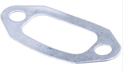 Packning i gruppen  hos GPLSHOP (5034054-01)