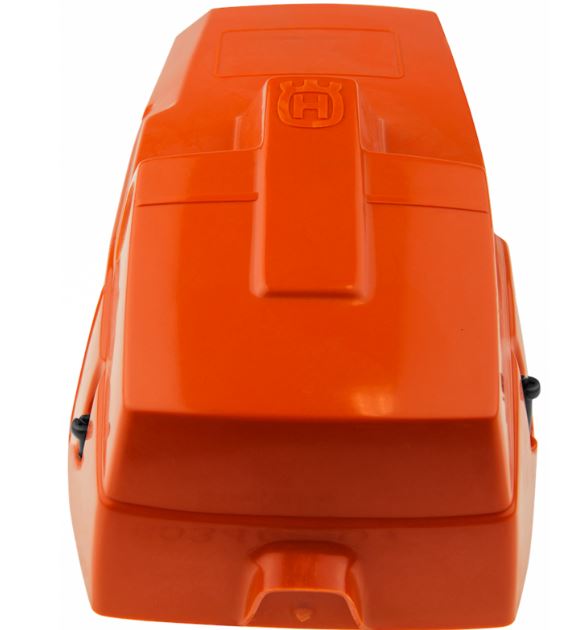 Cylinderkåpa i gruppen hos GPLSHOP (5034060-01)