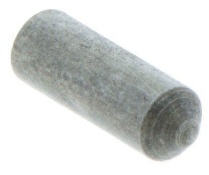 Tapp i gruppen  hos GPLSHOP (5034214-01)